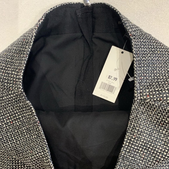 Banana Republic Skirt - Picture 5 of 8